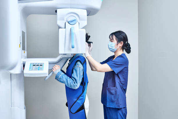 Best Emergency TMJ Treatment in Johnson City, TN