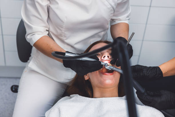 Best Urgent Care for Lost Fillings or Crowns in Johnson City, TN
